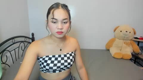 urasian_kat online show from 29, 11, 2025