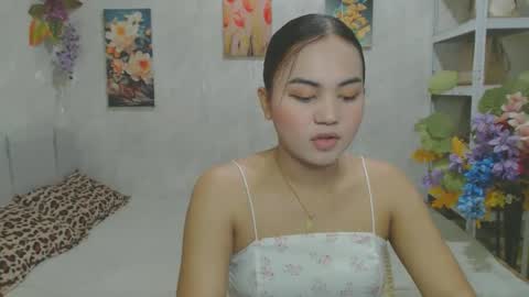 urasian_kat online show from 21, 5, 2026