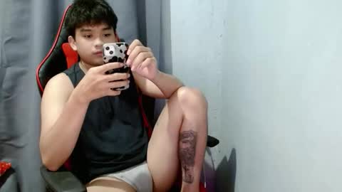 Snapshot of urasian_kentoyxx77 chatting on 16, 10, 2025 Kentoy online show from 16, 10, 2025