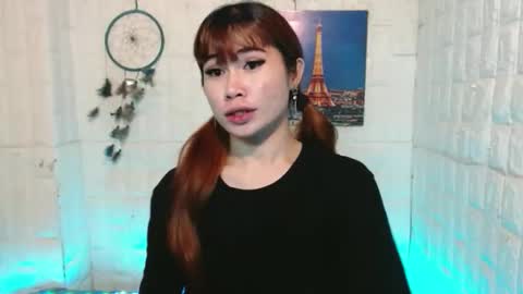 Shirley online show from 5, 4, 2026