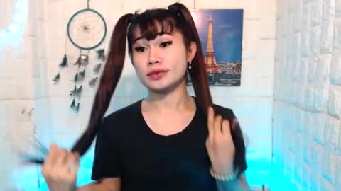 Shirley online show from 22, 7, 2026