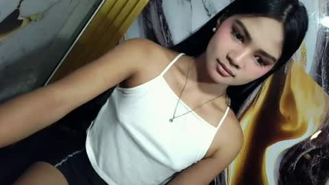 urasian_latinaxxx online show from 7, 7, 2026