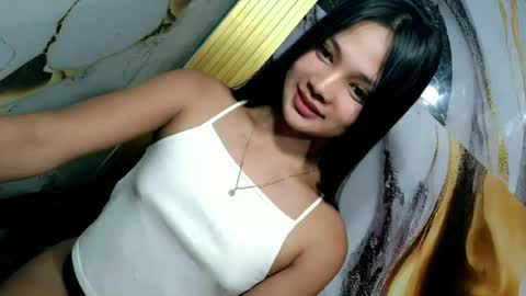 urasian_latinaxxx online show from 8, 7, 2026