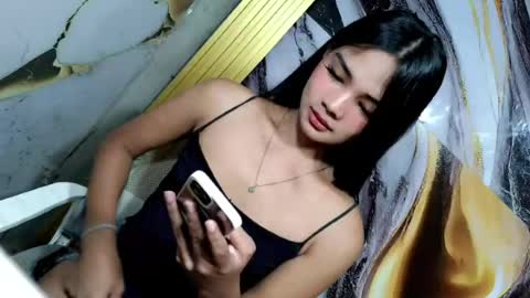 urasian_latinaxxx online show from 12, 7, 2026