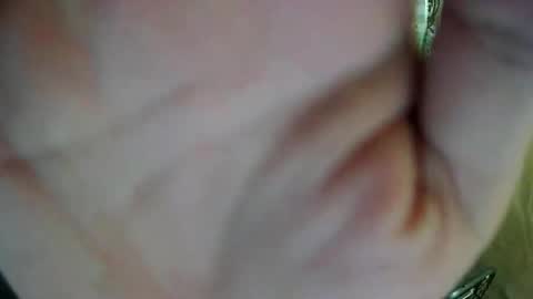 Snapshot of urasian_leamae chatting on 6, 2, 2026 Your Angel online show from 6, 2, 2026