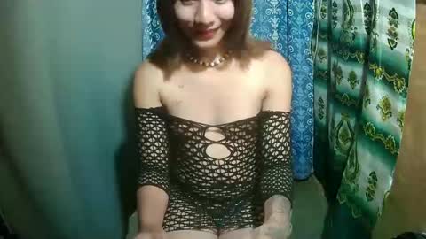 Snapshot of urasian_leamae chatting on 12, 2, 2026 Your Angel online show from 12, 2, 2026