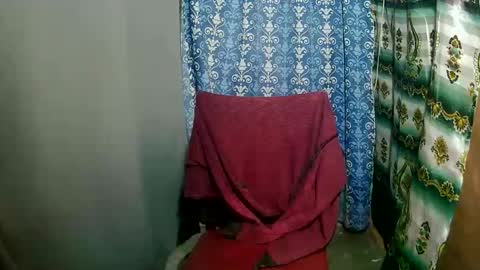 Snapshot of urasian_leamae chatting on 17, 2, 2026 Your Angel online show from 17, 2, 2026