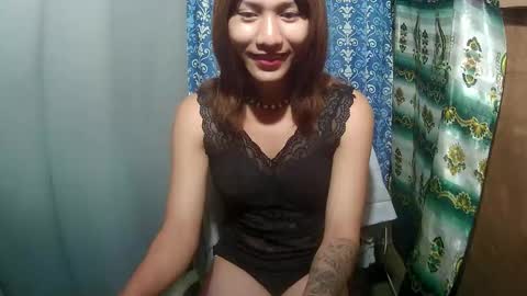 Snapshot of urasian_leamae chatting on 26, 2, 2026 Your Angel online show from 26, 2, 2026