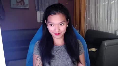 NEWRA  ALLISON online show from 31, 10, 2025