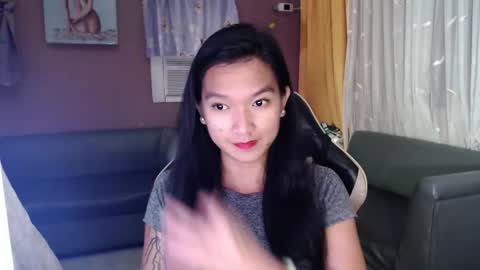 NEWRA  ALLISON online show from 4, 11, 2025