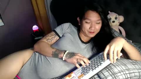 NEWRA  ALLISON online show from 3, 3, 2026