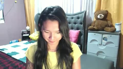 NEWRA  ALLISON online show from 20, 4, 2026