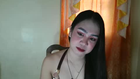 urasian_pinayjessaxxx online show from 8, 2, 2026