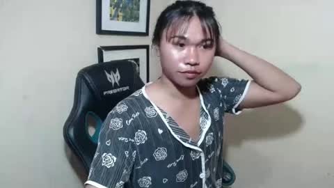 Alvie online show from 8, 4, 2026