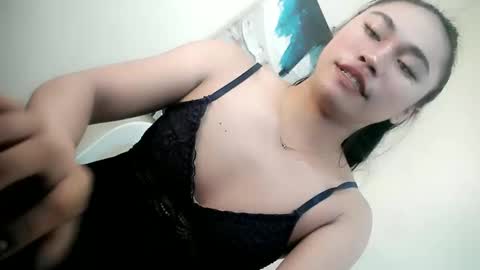 Alvie online show from 26, 5, 2026