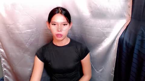 Jane online show from 9, 9, 2025