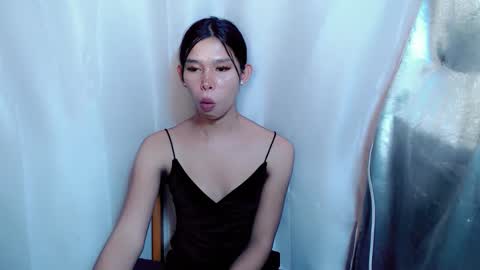 Jane online show from 1, 12, 2025