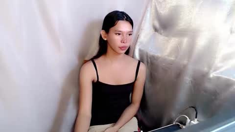 Jane online show from 12, 1, 2026