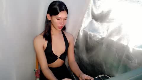 Jane online show from 6, 3, 2026