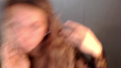 Snapshot of urasian_slut_yana chatting on 20, 1, 2025 yana online show from 20, 1, 2025
