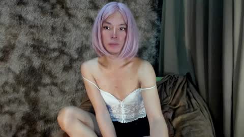 Snapshot of urasian_slut_yana chatting on 1, 2, 2025 yana online show from 1, 2, 2025