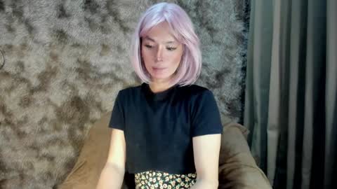 Snapshot of urasian_slut_yana chatting on 4, 2, 2025 yana online show from 4, 2, 2025