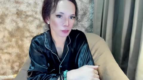 Snapshot of urasian_slut_yana chatting on 13, 2, 2025 yana online show from 13, 2, 2025