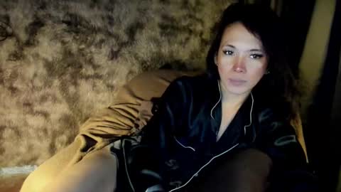 Snapshot of urasian_slut_yana chatting on 27, 2, 2025 yana online show from 27, 2, 2025