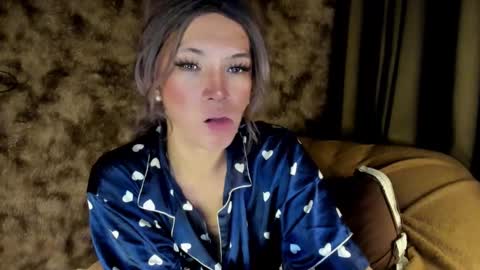 Snapshot of urasian_slut_yana chatting on 2, 3, 2025 yana online show from 2, 3, 2025