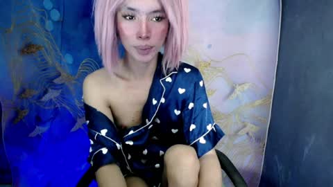 yana online show from 3, 4, 2026