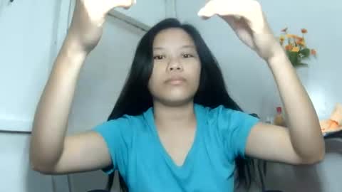 CINDY online show from 27, 6, 2026