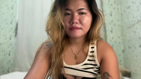 urasianblairexxx online show from 17, 3, 2026