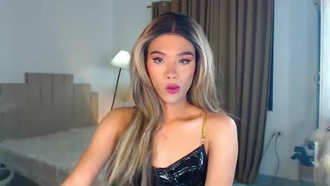 urasiancumboix2 online show from 12, 1, 2026