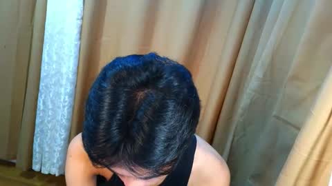Snapshot of urasiancumboix2 chatting on 1, 5, 2026 urasiancumboix2 online show from 1, 5, 2026