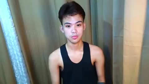 Snapshot of urasiancumboix2 chatting on 11, 5, 2026 urasiancumboix2 online show from 11, 5, 2026