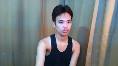 Snapshot of urasiancumboix2 chatting on 30, 5, 2026 urasiancumboix2 online show from 30, 5, 2026
