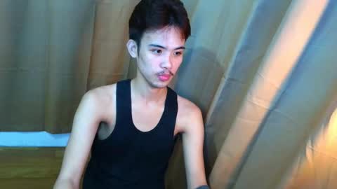 Snapshot of urasiancumboix2 chatting on 31, 5, 2026 urasiancumboix2 online show from 31, 5, 2026