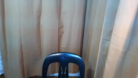 Snapshot of urasiancumboix2 chatting on 1, 6, 2026 urasiancumboix2 online show from 1, 6, 2026