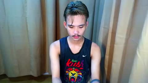 urasiancumboix2 online show from 26, 6, 2026