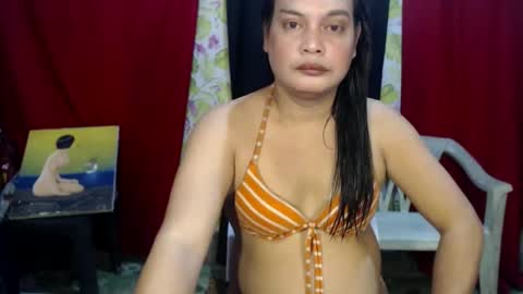 Diane online show from 29, 9, 2025