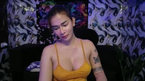 Snapshot of urasiandreamgirlxxx chatting on 7, 3, 2026 jess online show from 7, 3, 2026