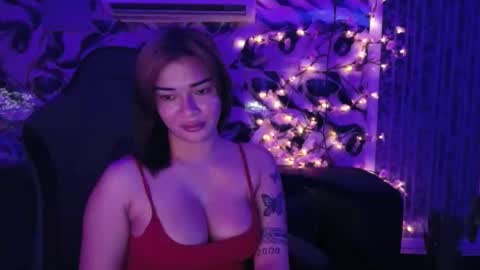 Snapshot of urasiandreamgirlxxx chatting on 8, 3, 2026 jess online show from 8, 3, 2026