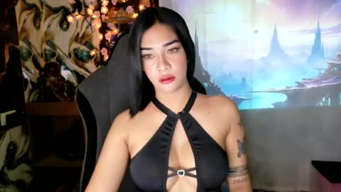 Snapshot of urasiandreamgirlxxx chatting on 16, 6, 2026 jess online show from 16, 6, 2026