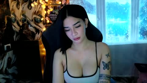 jess online show from 22, 6, 2026