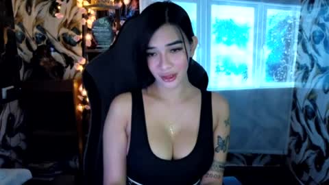 jess online show from 25, 7, 2026