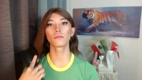 urasianfairypirncessxx online show from 28, 6, 2026