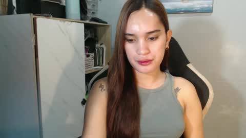 urasianfuckprincessxxx online show from 3, 1, 2025