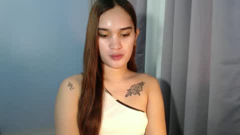 Snapshot of urasianfuckprincessxxx chatting on 27, 2, 2025 urasianfuckprincessxxx online show from 27, 2, 2025