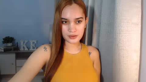 Snapshot of urasianfuckprincessxxx chatting on 2, 12, 2025 urasianfuckprincessxxx online show from 2, 12, 2025