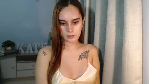 Snapshot of urasianfuckprincessxxx chatting on 12, 3, 2026 urasianfuckprincessxxx online show from 12, 3, 2026